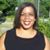 Natasha Browner's profile image