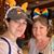 Diane Moritz's profile image