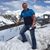 Ralf Meisner's profile image