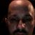 Rick Newman's profile image