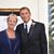 Nancy Lamparter Herzog's profile image