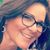Jennifer Redell's profile image