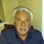 Paul Franco's profile image