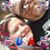 Stephanie Joan Bailey's profile image