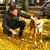 Luke McClain Leyh's profile image