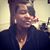 Teresa Stith's profile image