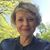 Colleen Head Biegger's profile image