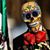 Tomás Ochoa P's profile image