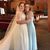 Erin Megna's profile image