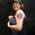 Marisela Rubio's profile image