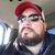 Nathan Long's profile image