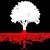 Jaason McMurray's profile image