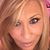Laurie Boyles's profile image