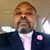 Darrell Love's profile image