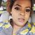 Dominique Ethridge's profile image
