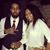 Zilla Bornceo Story Jr's profile image