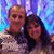 Daphne Amit's profile image