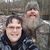 Hattie Hines's profile image