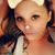 Jaye Bard's profile image