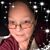 Joanne Lyle Husk's profile image