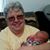 Mary Frances Spires's profile image