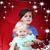 Sue Tess's profile image