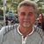 Randy Reed's profile image