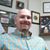 Jonathon Baker's profile image