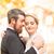 Savannah Blackman Mozingo's profile image