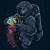Ronnie Guill's profile image