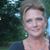 Patti Zaloski's profile image