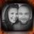Jayme McGaugh's profile image