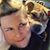 Jana Bocklund's profile image