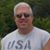 Doug Thomassen's profile image