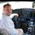 Sam L. Wilson's profile image