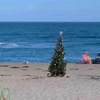 Peggy Duffy Dickens's profile image