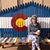 Mary Lou Humecky Marley's profile image