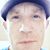 Michael Starr's profile image