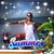 Cindy Knott Henley's profile image