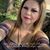 Deb Canales's profile image