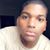 Christopher Soriano's profile image
