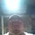 Wesley Reeder's profile image
