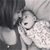 Wendy Galaz's profile image