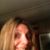 Cathy Bourque's profile image