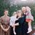 Larry Clemens's profile image