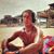 Tom Snyder's profile image