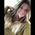 Amanda Eileen's profile image