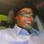 Stephen G Headen's profile image