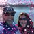 Amanda Strickland's profile image