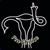 Lisa Gagnon's profile image
